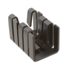 Fans, Thermal Management - Thermal - Heat Sinks - V8508A - Win Source Electronics