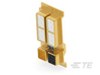 Rack & Panel Connectors - 1875131-3 - TE Connectivity