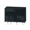 Power Supplies - Board Mount DC DC Converters - Win Source Electronics