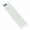 Terminal Block Marker Strips - 277-10908-ND - DigiKey