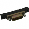 D-Sub Connector Assemblies - 1003-1287-ND - DigiKey