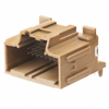 Headers, Male Pins - WM10447-ND - DigiKey