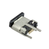 USB, DVI, HDMI Connector Assemblies - WM10134CT-ND - DigiKey
