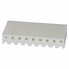 Rectangular Connector Housings - A19977-ND - DigiKey