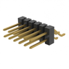 Headers, Male Pins - TSM-106-02-H-DH-ND - DigiKey