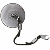 Modular/Ethernet Connector Accessories - APC1058-ND - DigiKey