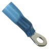 Ring Connectors - 94855-01-ND - DigiKey