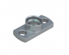 Coaxial Connector (RF) Accessories -- J10012-ND