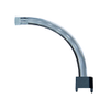 Light Pipes - 492-UHF5-4.000-Y-67-ND - DigiKey