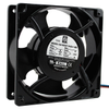 AC Fans -- 1053-1000-ND - Image