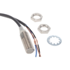 Proximity Sensors - Industrial - Z11430-ND - DigiKey