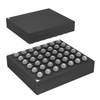 Drivers, Receivers, Transceivers - 74VCXH1632245TBR - Quarktwin Technology Ltd.