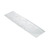 RFI and EMI - Shielding and Absorbing Materials - 5-1267-3/4 - Quarktwin Technology Ltd.