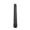 RF Antennas - PE51RD1021 - Quarktwin Technology Ltd.