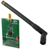 RF Transceiver Modules and Modems - SX1272RF1CAS - Quarktwin Technology Ltd.