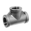 Pneumatics, Hydraulics - Fittings, Couplings, and Distributors - ZUSA-PF-8225 - Quarktwin Technology Ltd.