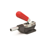 Industrial Equipment - 603 - Quarktwin Technology Ltd.