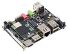 Single Board Computers (SBCs) - 1668-SRMX6SOWT1D512E008E01CH-ND - DigiKey