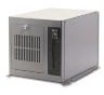 Industrial Node Chassis -- IRC-306S - Image