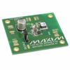 DC/DC & AC/DC (Off-Line) SMPS Evaluation Boards - MAX17502ETEVKIT#-ND - DigiKey