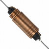 Fixed Inductors -- 118-5218-RC-ND - Image
