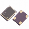 Programmable Oscillators -- 300-CSX-750PBBTR-ND - Image