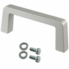 Handles - HM1311-ND - DigiKey