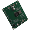 DC/DC & AC/DC (Off-Line) SMPS Evaluation Boards - DC1477A-ND - DigiKey