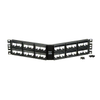 Patchbay, Jack Panels - 298-12629-ND - DigiKey