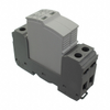 Surge Protection Devices (SPDs) - 277-18449-ND - DigiKey