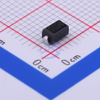 Diodes >> Schottky Barrier Diodes (SBD) - SS34 - LCSC Electronics Technology (HK) Limited