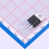 Triode/MOS Tube/Transistor >> IGBTs -- IKP30N65H5 - Image