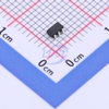 Power Supply Chip >> Battery Management ICs - DK601 - LCSC Electronics Technology (HK) Limited