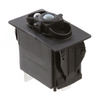 Rocker Switches - 432-1297-ND - DigiKey
