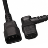 Power, Line Cables and Extension Cords -- 1053-1730-ND - Image