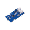 Expansion Boards, Daughter Cards - 1597-101021093-ND - DigiKey