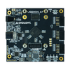Development Boards, Kits, Programmers - Evaluation Boards - Embedded Complex Logic (FPGA, CPLD) Evaluation Boards - 410-398 - Acme Chip Technology Co., Limited