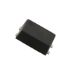 Relays - Solid State Relays - AQY225R3VY - Shenzhen Shengyu Electronics Technology Limited