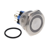 Pushbutton Switches - 141-PV9F2Y0SS-305-ND - DigiKey