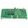 DC/DC & AC/DC (Off-Line) SMPS Evaluation Boards - DC2007A-A-ND - DigiKey