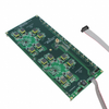 Evaluation and Demonstration Boards and Kits - DC2064A-ND - DigiKey