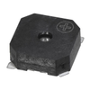 Audio Products - Alarms, Buzzers, and Sirens -- CMT-8503-85B-SMT-TR - Image