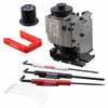 Crimpers, Applicators, Presses - WM19367-ND - DigiKey
