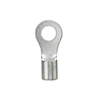 Ring Connectors - 298-20016-ND - DigiKey