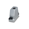 Heavy Duty Connector Housings, Hoods, Bases - 1604599-ND - DigiKey