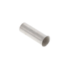 Terminal Block Wire Ferrules - 288-1115-ND - DigiKey