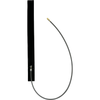 RF Antennas -- 115-ST0324-30-401-A-ND - Image