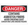 Signs, Nameplates, Posters - 2267-122499-ND - DigiKey