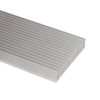 Heat Sinks - 345-127746-ND - DigiKey