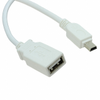 USB Cables - Q1114-ND - DigiKey